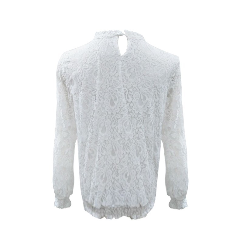 BiellMynteblondeblusehvid3stk-01