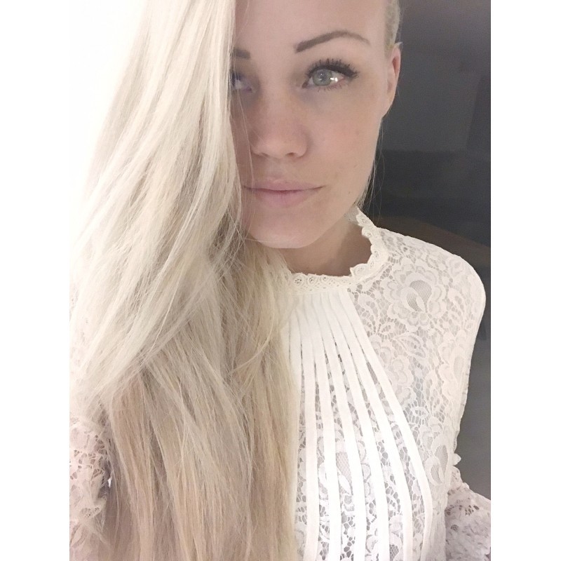 BiellMynteblondeblusehvid3stk-01