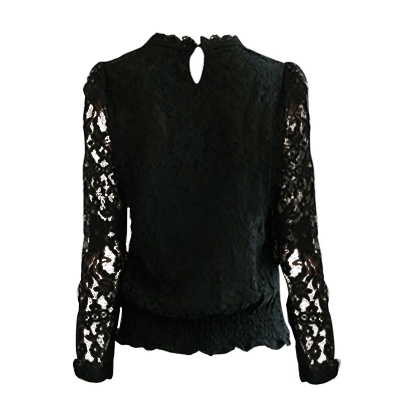 BiellMynteblondeblusesort3stk-01