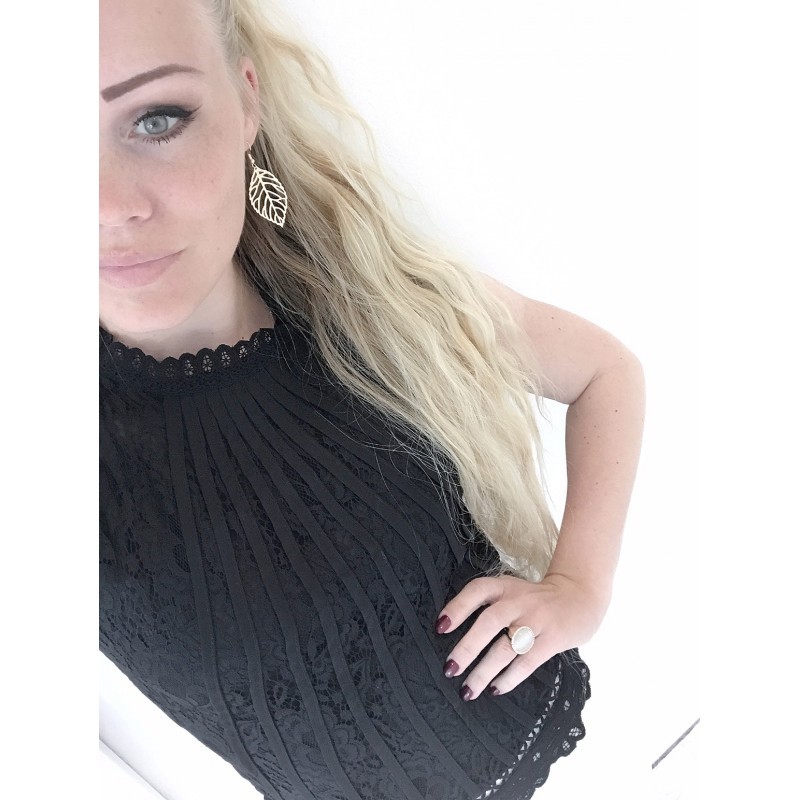 Florettablondetopsort-01