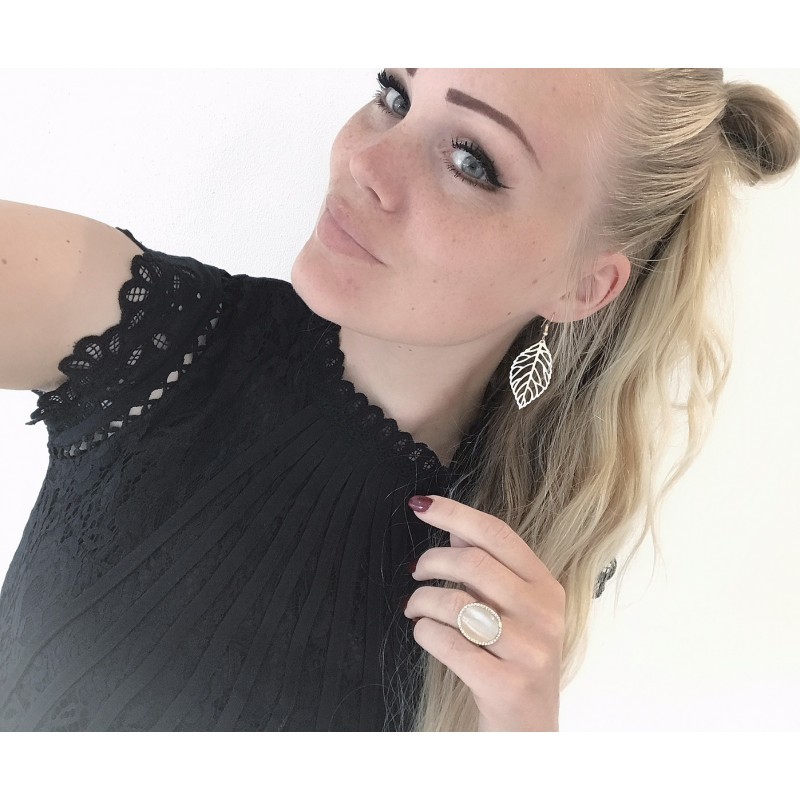 Florettablondetopsort-01