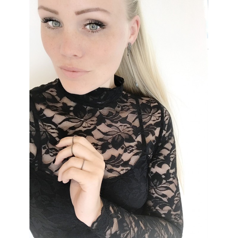 Victoriasnoetsortring-01