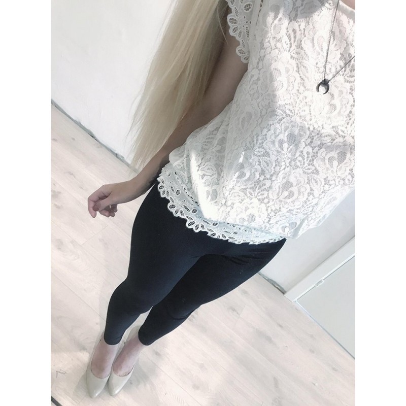 Phoebeblondetophvid3stk-01