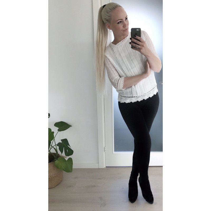 Racheltrekvartrmetblusehvid3stk-01