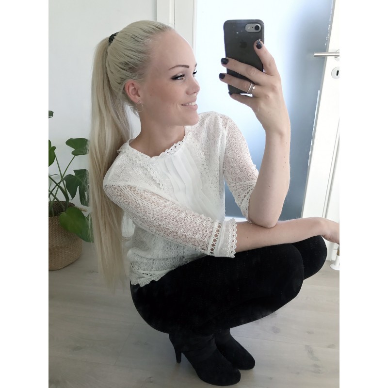 Racheltrekvartrmetblusehvid3stk-01