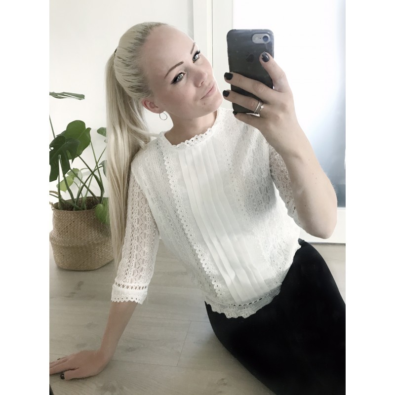 Racheltrekvartrmetblusehvid3stk-01