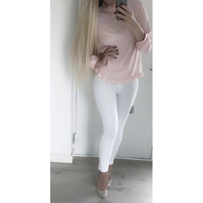 Rihannahjtaljedejeanshvid-01