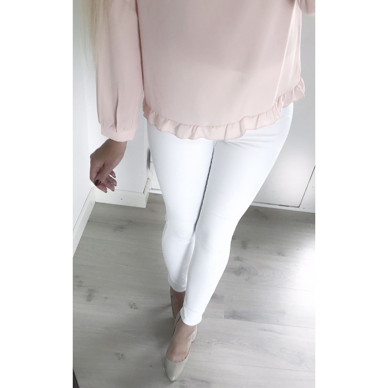 Rihannahjtaljedejeanshvid-01