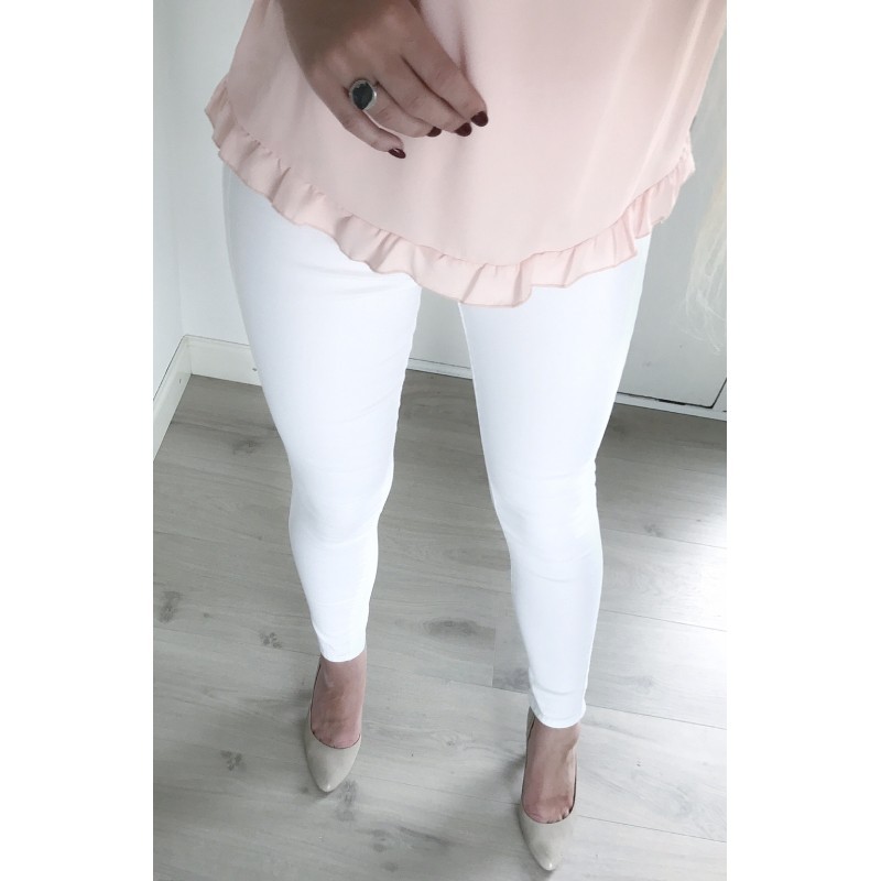 Rihannahjtaljedejeanshvid-01