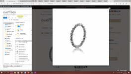 Victoriasnoetslvring-20