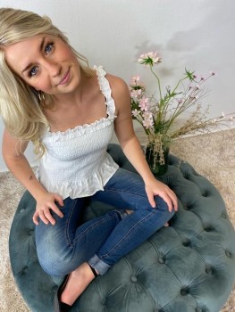 EverneedClotophvid-20