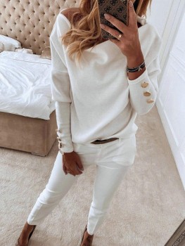 Tennasweatshirtwhite-20