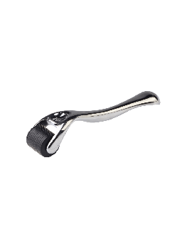 DMSKbyeverneedDermarolleransigt-20