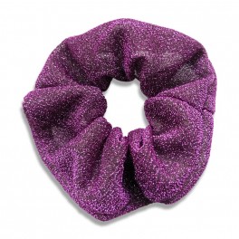 JoJoShimmerScrunchiepurple-20