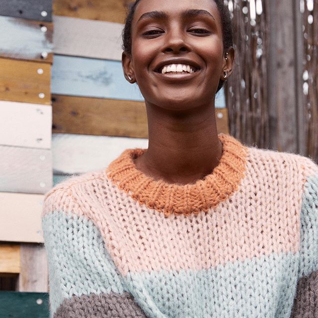 117629268_651040858851978_2351422976057193718_n