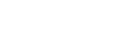 brand-logo01